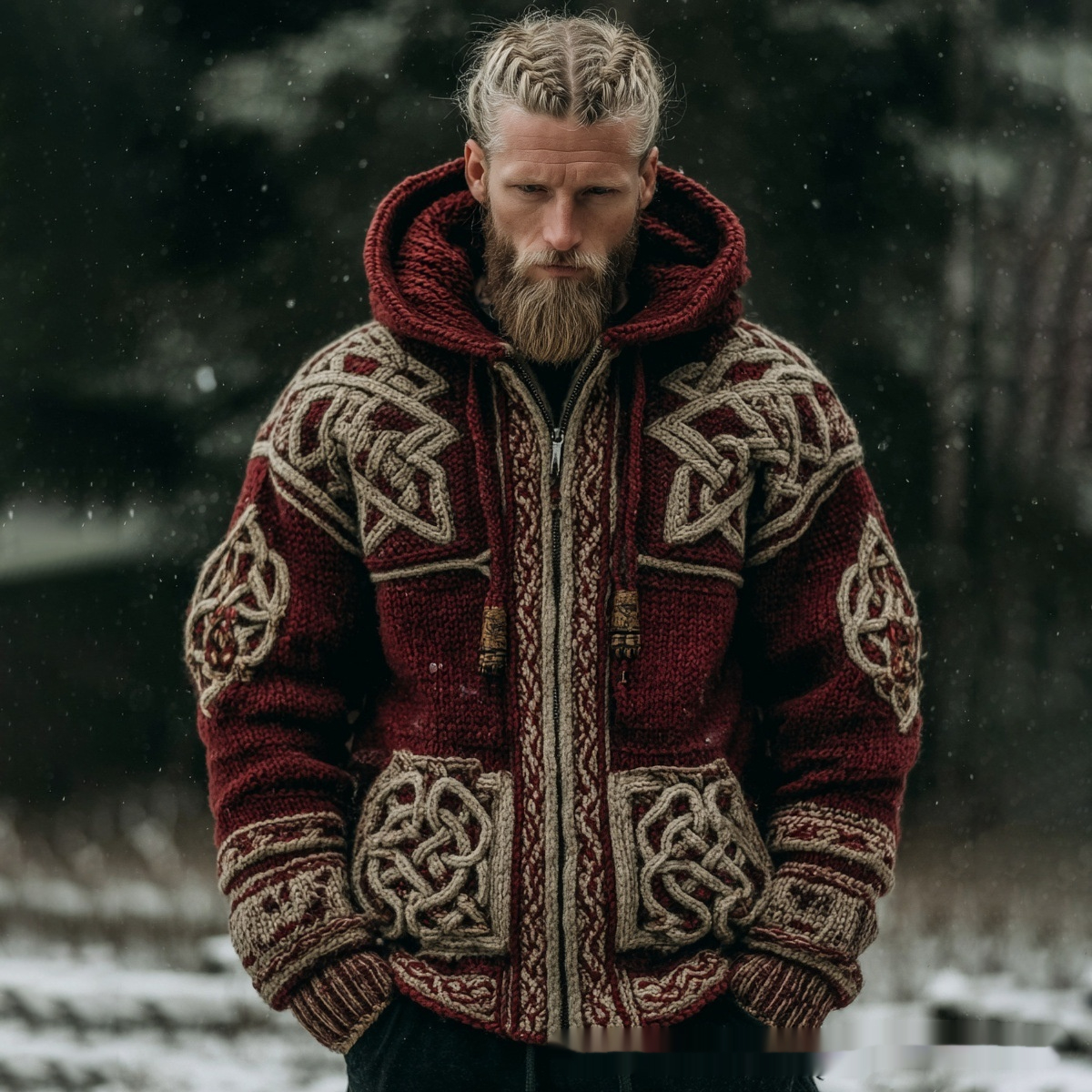 8d4efa6b 87fe 4780 b267 102ea9311e16