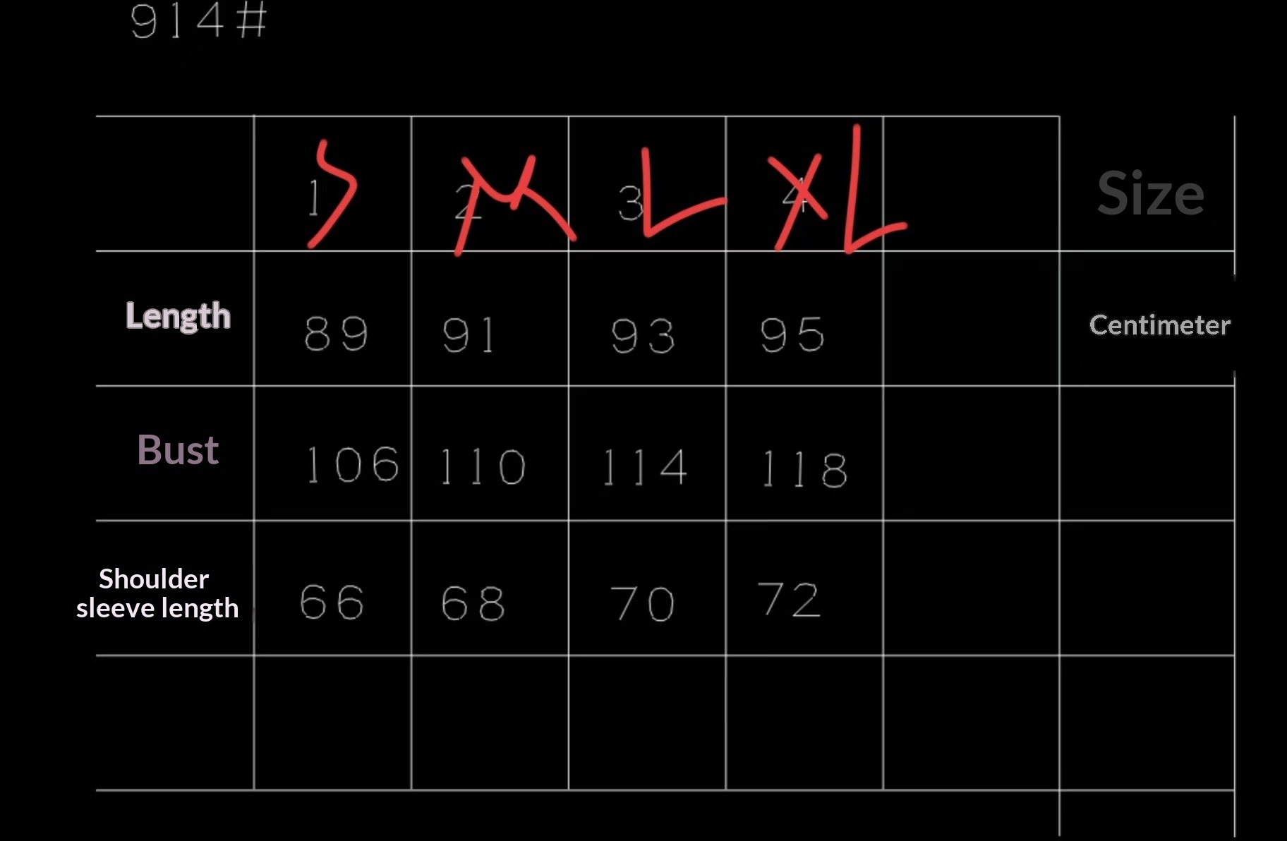 537ded52 011a 4d16 af6c 8eab0228a0a7 trans