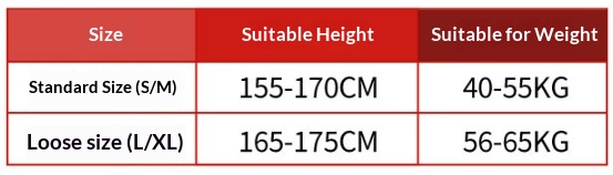 66a368de 6a81 467b ab3c 1992c1417039 trans