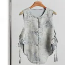 Vest-Xl