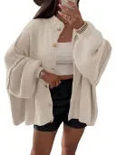 Beige A