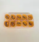 Yellow 0.55