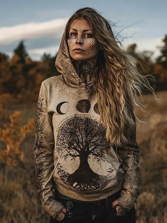 17ccd12d f757 4bdb 99d7 caeac08d3d8d