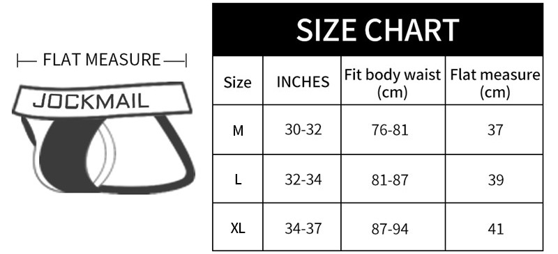 623debea 599d 4bd7 ad31 955eea214bb1