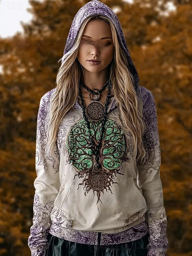 d3a0ea9a 6d1d 47ea bd13 521621ac386e