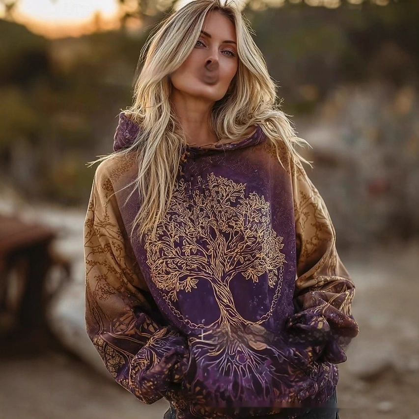 fd2cd04d a199 439c b181 6d1884c90e38