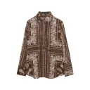 Shirt-S