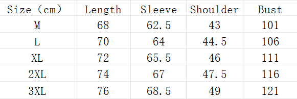 Men's Minimalist Printed Versatile Knit Sweater Quality,q 100
