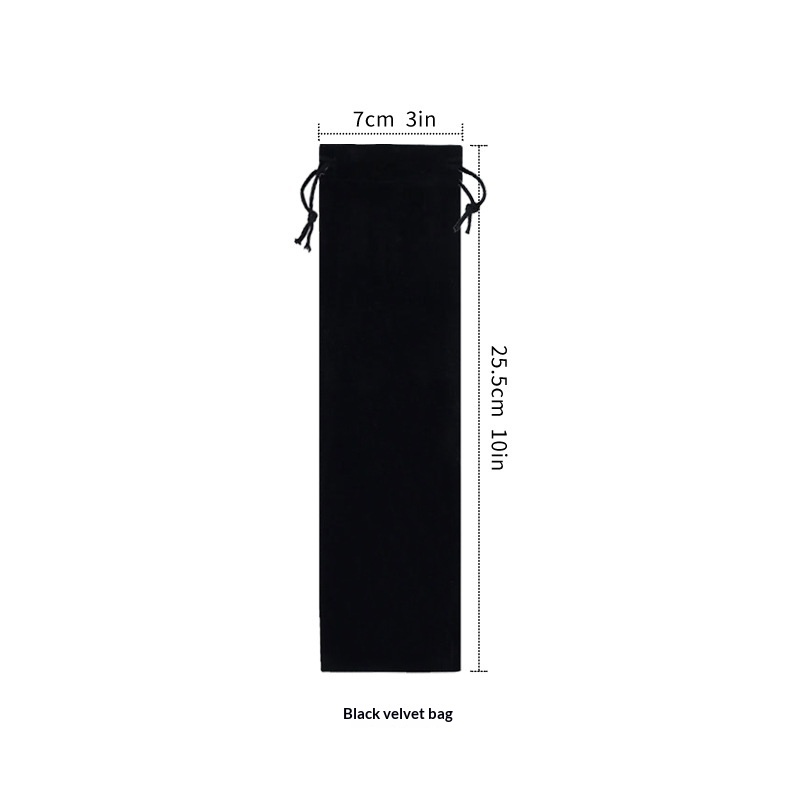 Black Sack