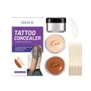 Tattoo Concealer