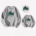 Adult 2Xl