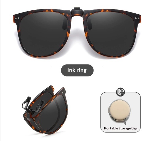 Free Size-S12 Ink Hawksbill