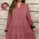 Watermelon Red