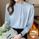 Grey Velvet