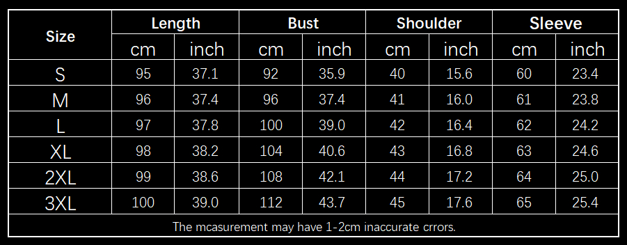 B64acf69 2b37 42f4 A51d 61551d6a3e28