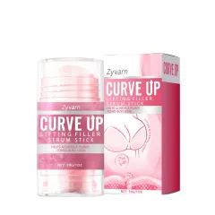 Lifting Filler Serum Stick - 30G - View 1