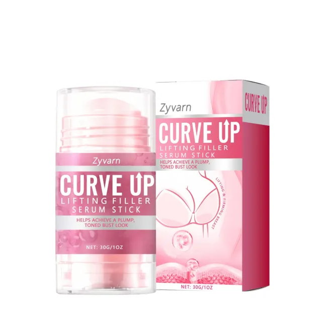Lifting Filler Serum Stick 30G - Shop at LoveMi