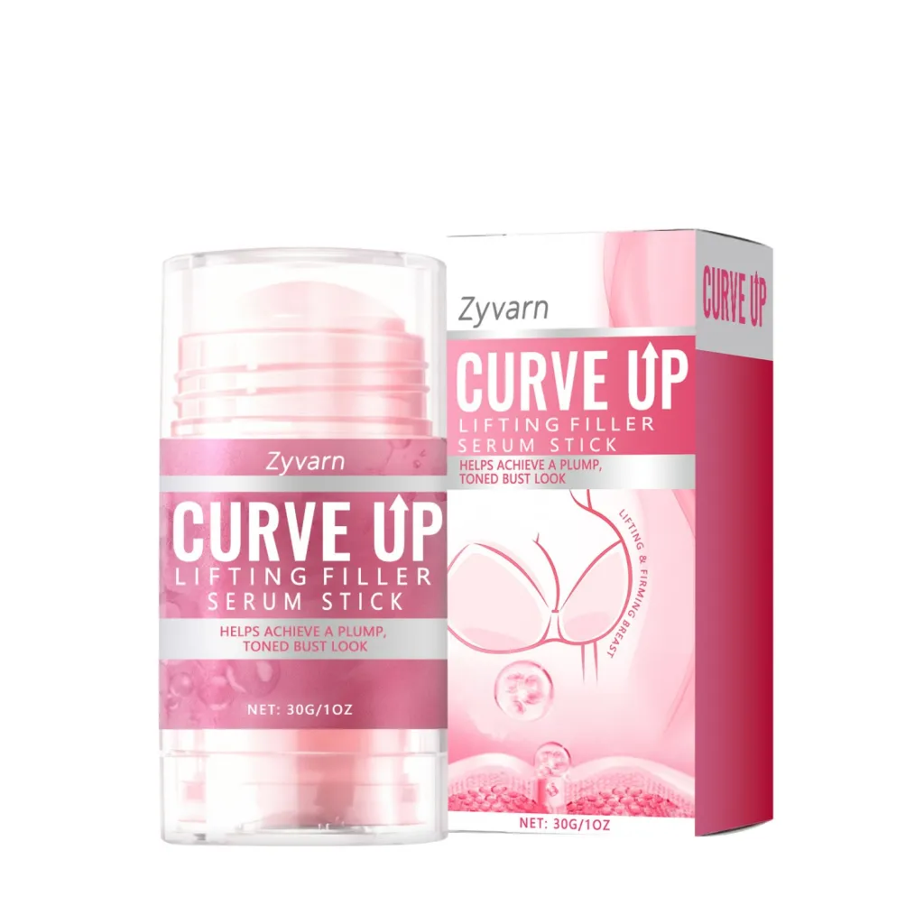 Lifting Filler Serum Stick - 30G