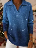 S5Cwt7Rz3Wz11-2Xl