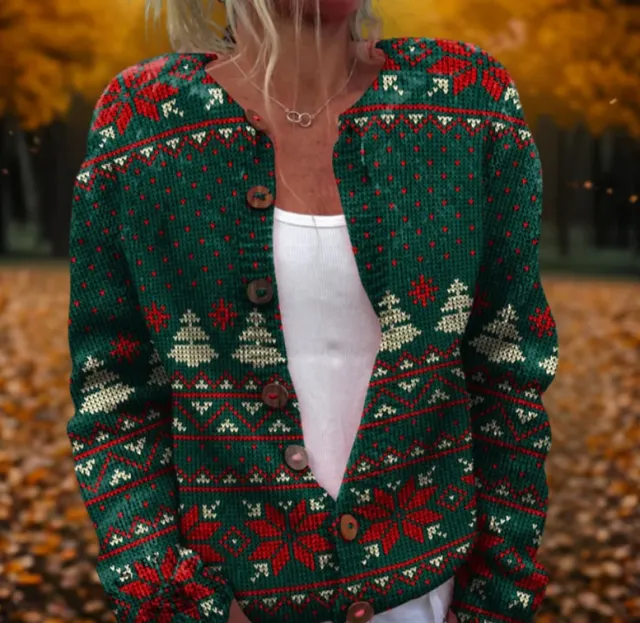 3D Digital Printed Sweater Hoodie Jacket For Women 18Color - Shop at LoveMi