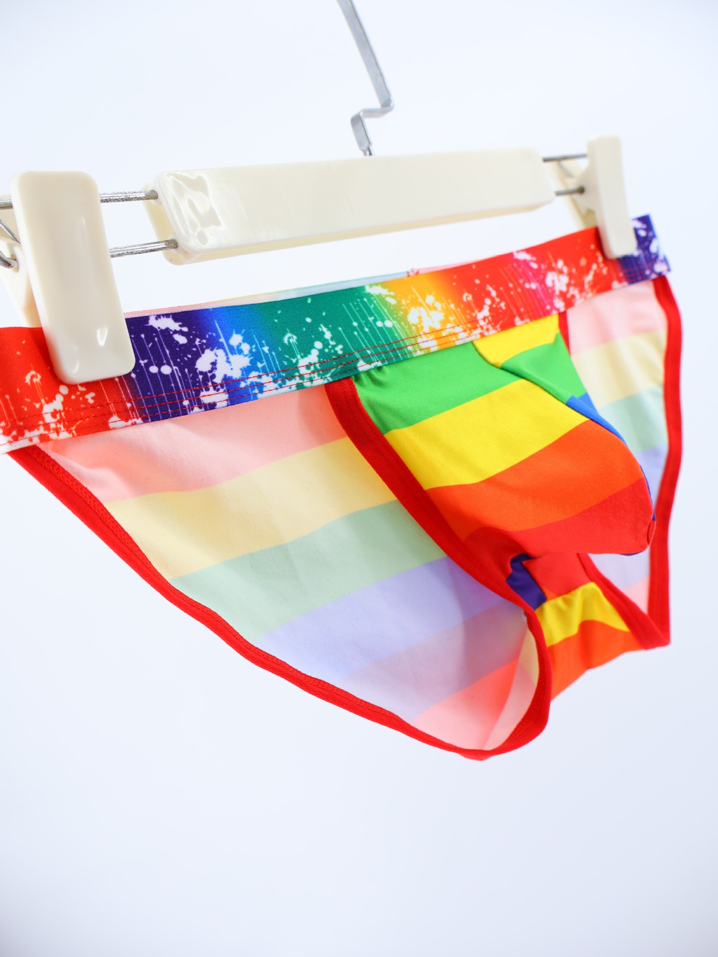 8371fe80 0d52 4a12 86e6 79fa5bfd2b2d