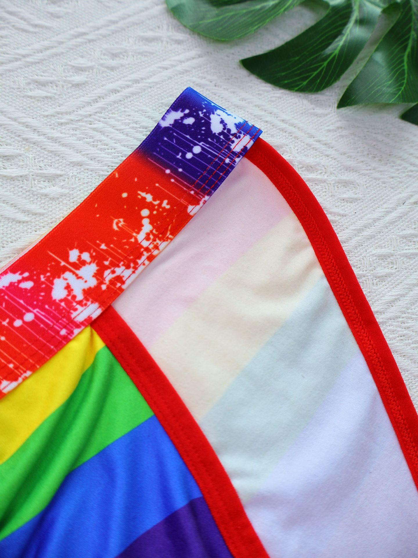 a0f87ebd 462b 4873 abdc 81f76ddc4a57