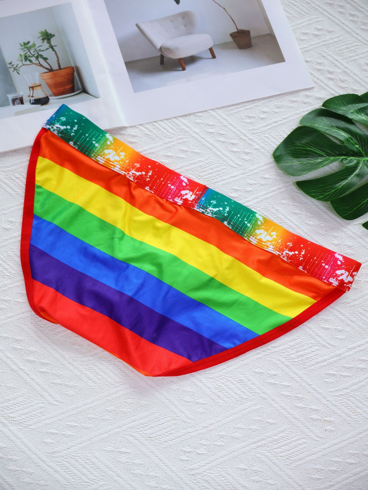 a4ec76f4 43fe 4e4e bfca 27b3f396f110