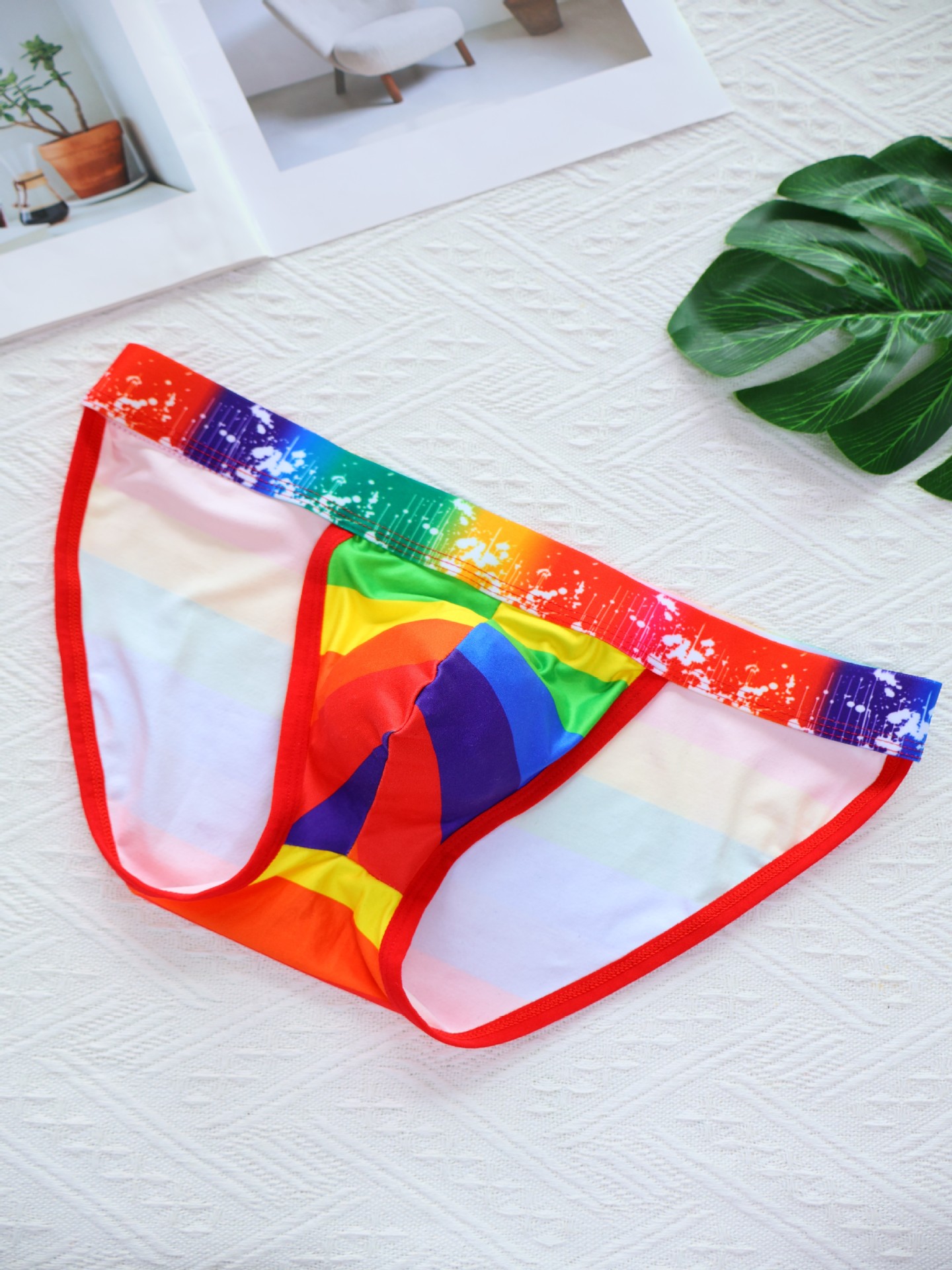 b8288120 d6dc 4fbf a572 f6da8fa264be