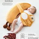 Bonnie Banana
