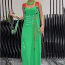 Emerald Green