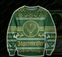 3Color-3Xl