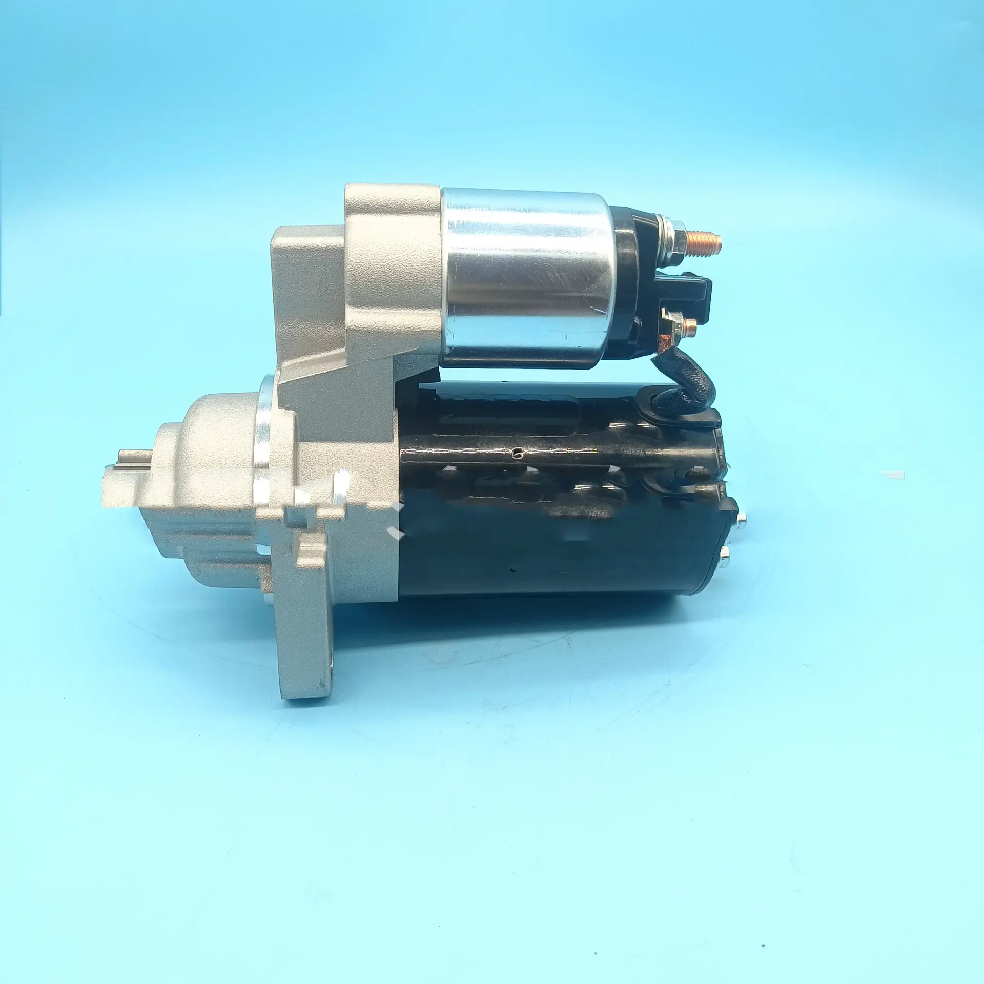 17780N 02A911023L 0001121008 0001121009 0001121026 Car Starter