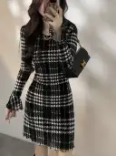 The Short One