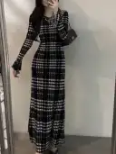 Long Style