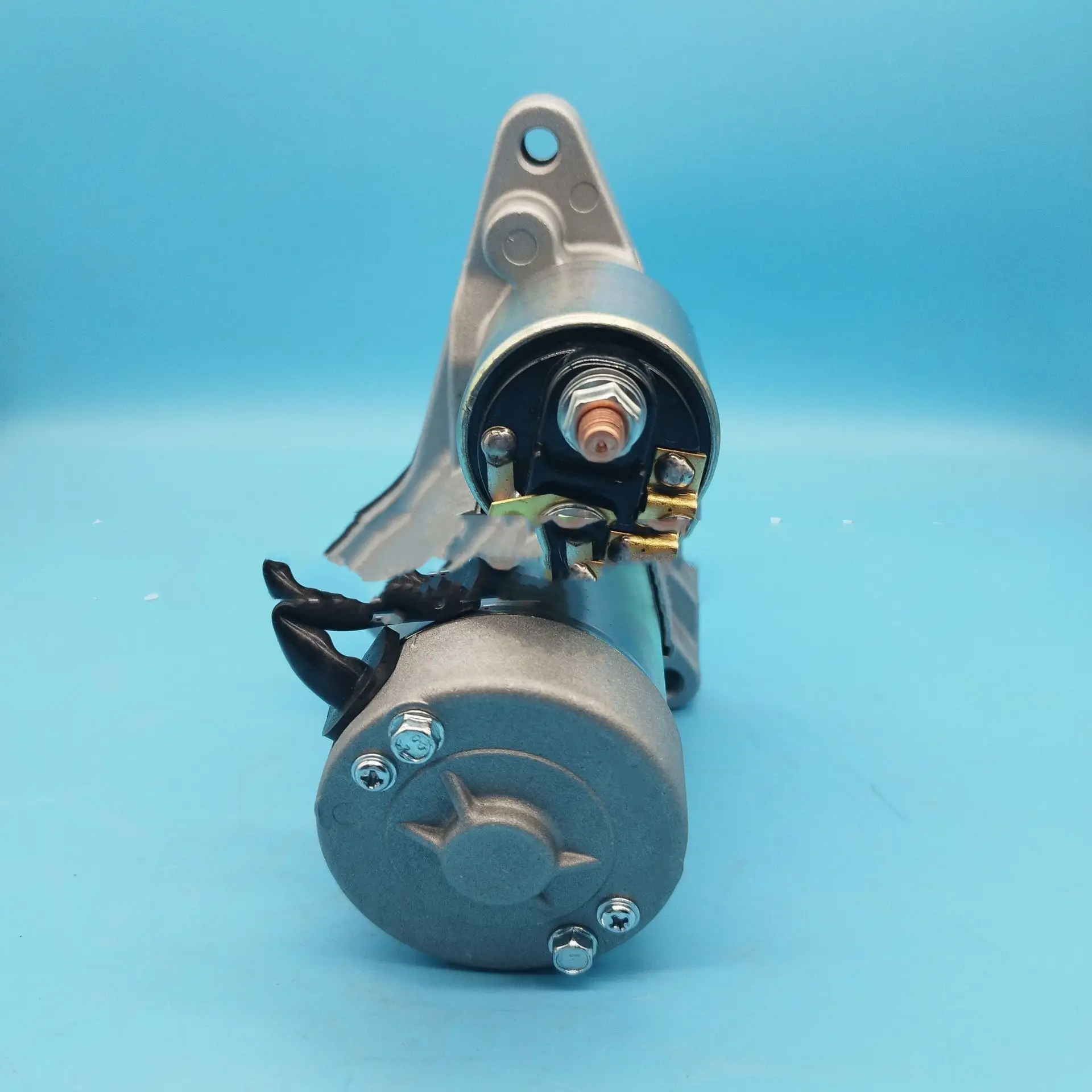 23300-EE00A 23300-EE00B 23300-EE01E SHI0177 S114-901C Starter