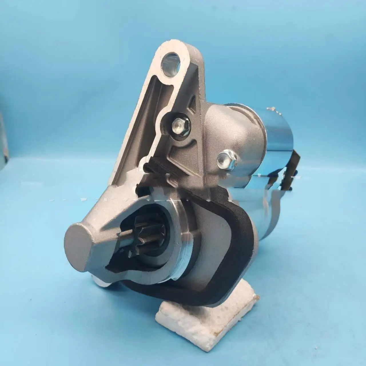 23300-EN200 23300-EN20A S114-902 S114-901 S114-926 Starter