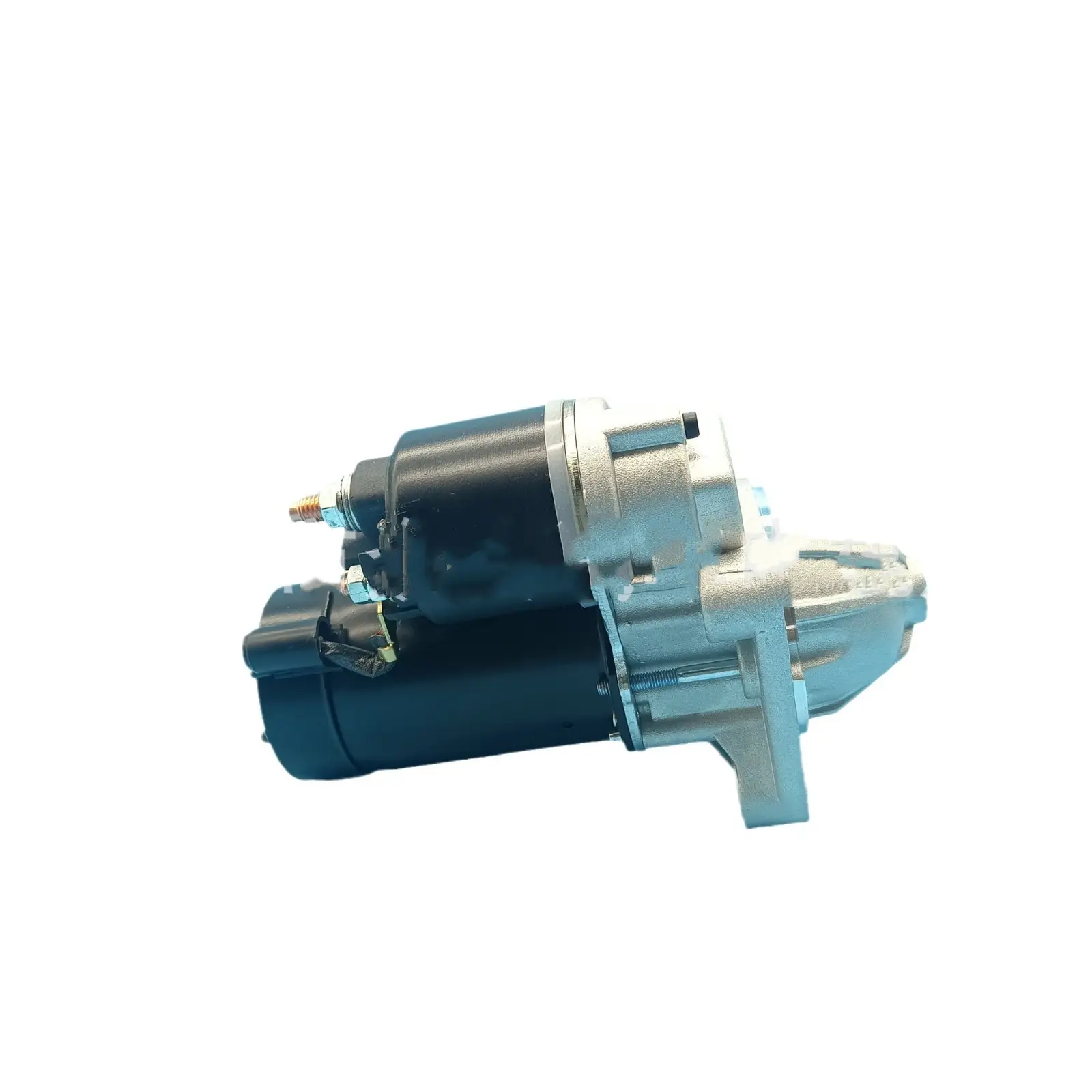 Motor 438180 D7E34 0001107410 0001107418 0001107501 0001107502