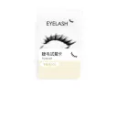 Lower Lash Style