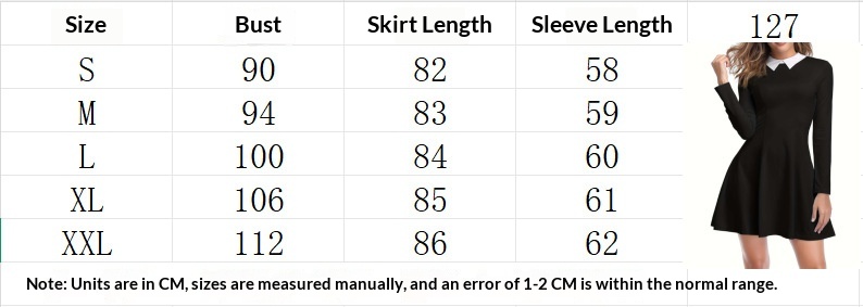 A0d92e65 E176 47d0 89d6 Bdd9e6216dc4 Trans