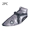 Silve Grey