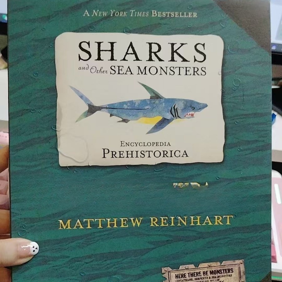 Cover B