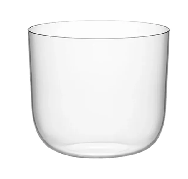 Premium Classic Whisky Japanese Minimalist Bar Cocktail Glasses Wine Glass - Shop at LoveMi