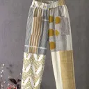 Tufhj 89474