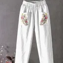 Tufhj 89479