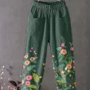 Tufhj 89471