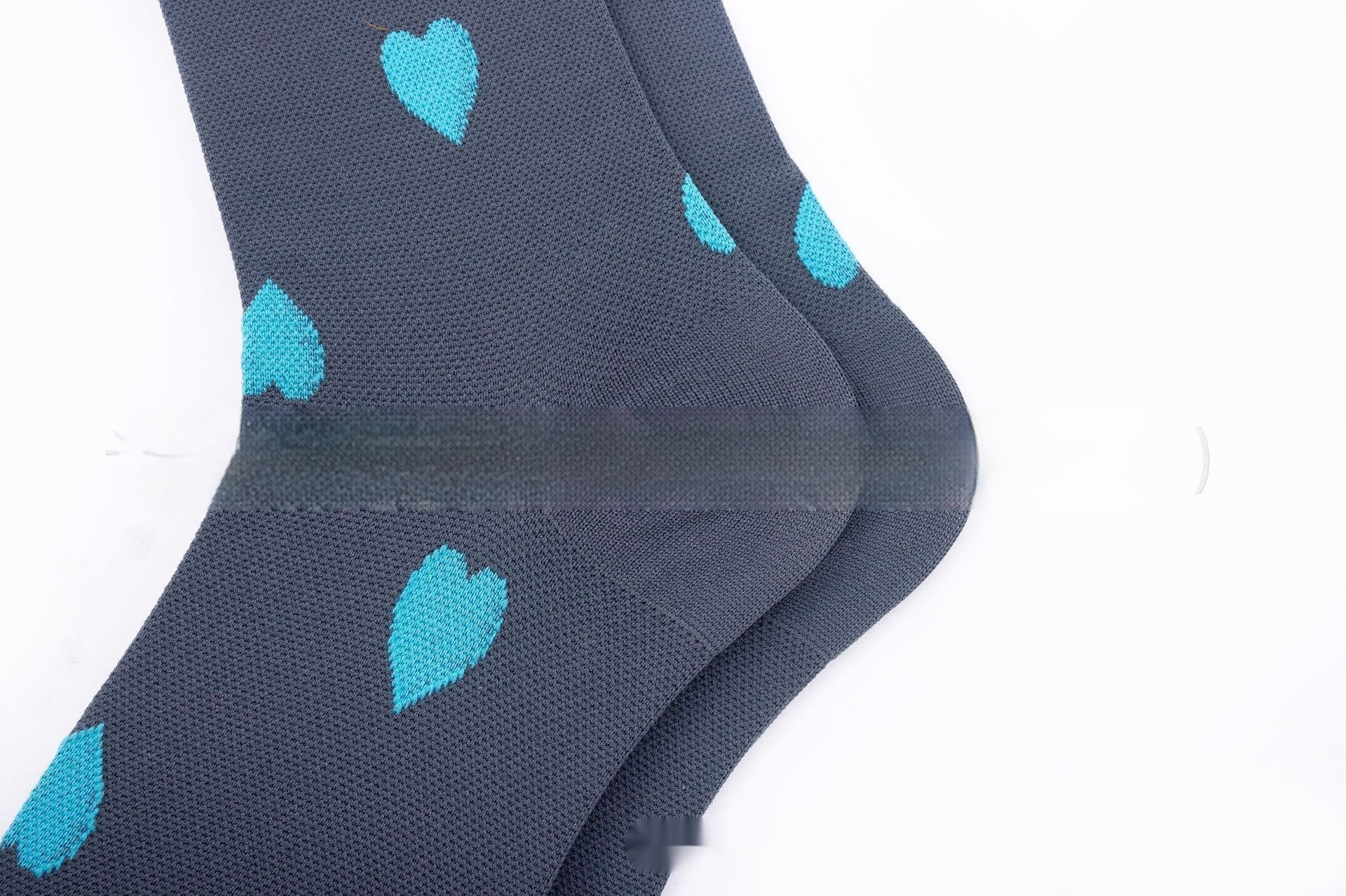 1ae94d96 7456 41db Abf1 01f53b876e2d Fine