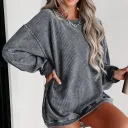 Dark Gray