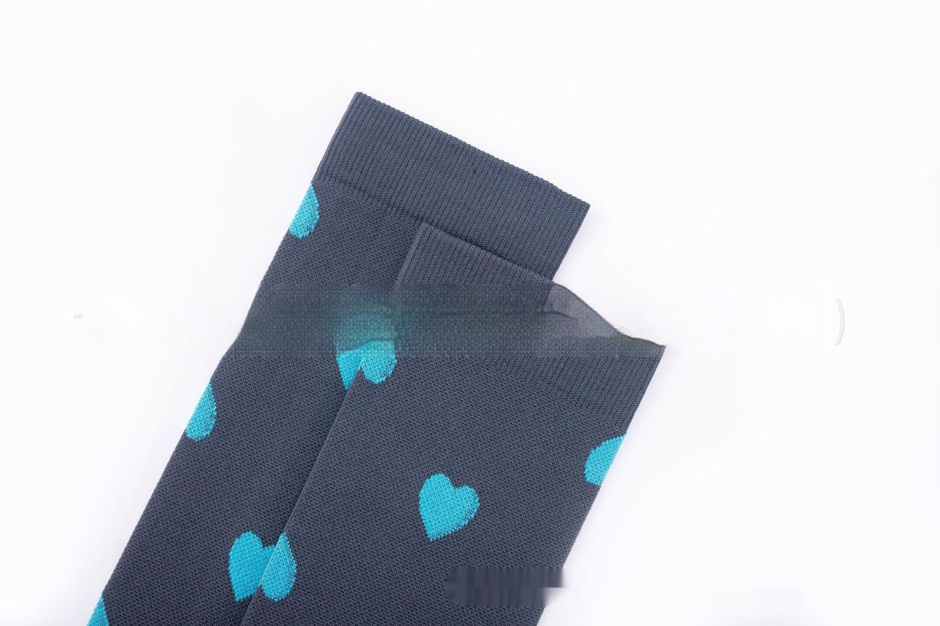 30620984 77ef 4ab8 87e4 D503d14c0fb4 Fine