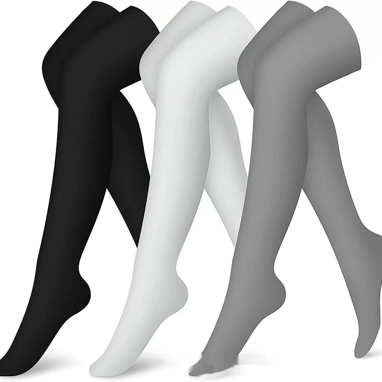 351714f6 1658 4c03 B861 B5e9f704a5a8 Fine