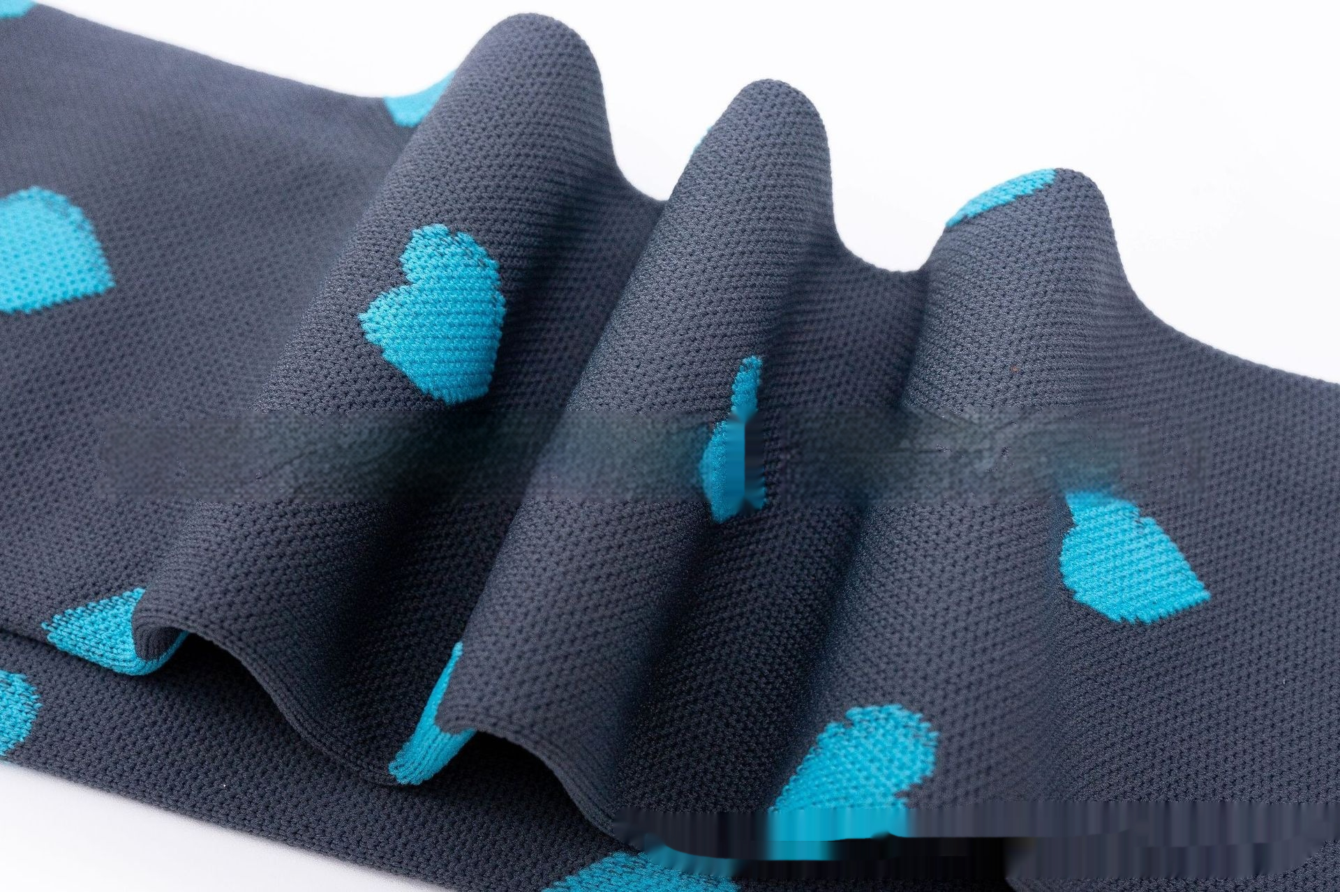 3bdf2365 Ed56 41f1 90ee 5e936499e12b Fine